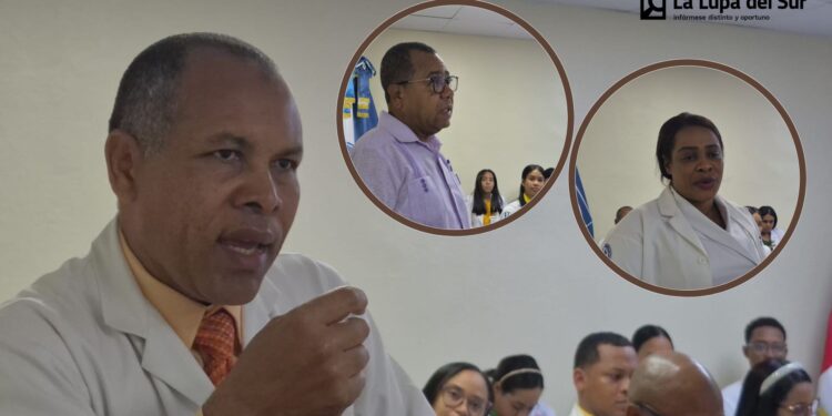 Personal del Jaime Mota solicita al administrador revocar renuncia