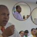 Personal del Jaime Mota solicita al administrador revocar renuncia