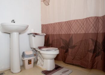 Hábitat para la Humanidad República Dominicana y BID Lab