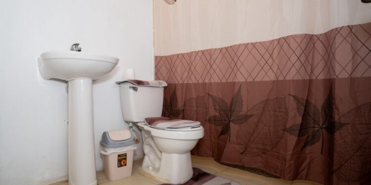 Hábitat para la Humanidad República Dominicana y BID Lab