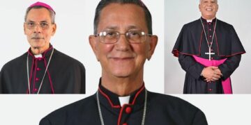 Diócesis de Barahona: 50 años de misión, lucha social y esperanza