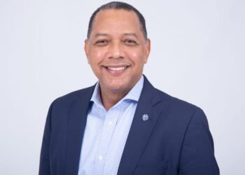 Extensión universitaria: apuesta por la UASD