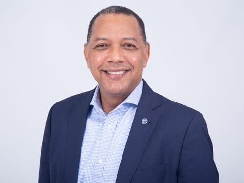 Extensión universitaria: apuesta por la UASD