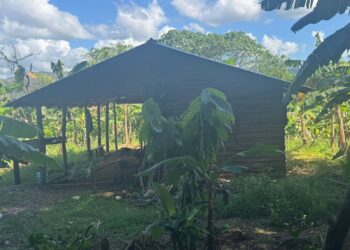 Miembros de la Policía Nacional, pertenecientes a las áreas preventivas, investigativas y de inteligencia, lograron rescatar sana y salva a una adolescente de 15 años