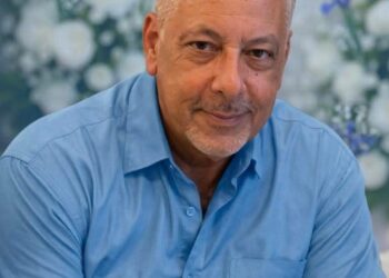 Fallece exalcaide de la cárcel pública de Barahona tras sufrir infarto