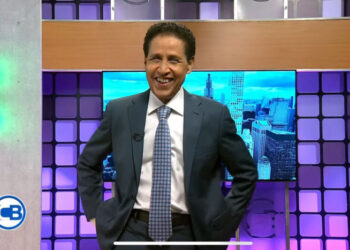 Fallece el periodista Carlos Batista Matos