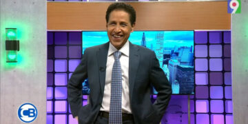 Fallece el periodista Carlos Batista Matos