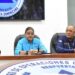 COE eleva alerta roja para 4 provincias y coloca 16 en amarilla
