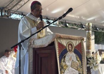 Carlos Tomás Morel Diplán exige justicia víctimas Jet Set