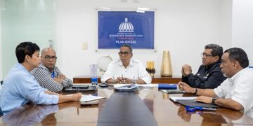 DASAC intensifica operativos de auxilio a afectados por lluvias