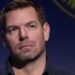 Congresista Eric Swalwell enfrenta acusación de agresión sexual