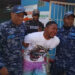 Apresan a hombre por feminicidio en Neyba