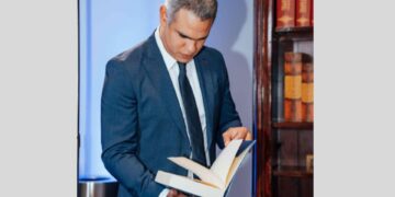 República Dominicana como destino de inversión