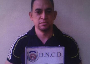 Investigan muerte de exteniente coronel