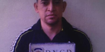 Investigan muerte de exteniente coronel