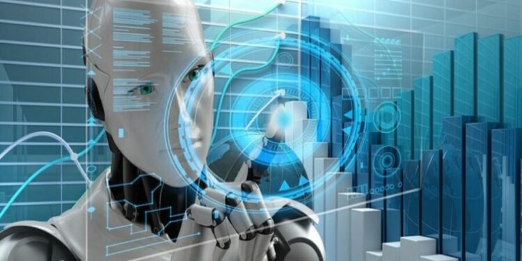 MAP y PNUD evalúan preparación RD frente a la IA