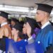 UASD inviste 2,986 profesionales en honor a Revolución de Abril