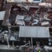 Se cumple un año de la tragedia del Jet Sey: memoria y justicia pendiente