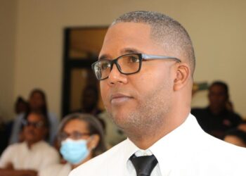 Tribunal ordena a COOPACRENE devolver vehículo a José Darío