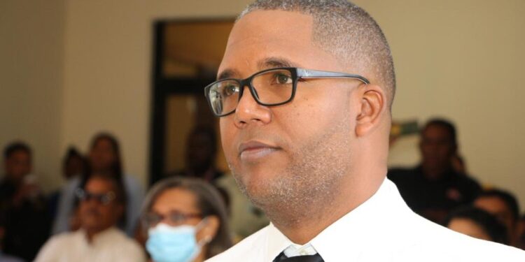 Tribunal ordena a COOPACRENE devolver vehículo a José Darío