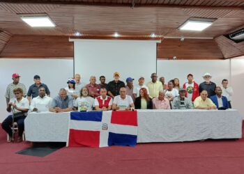 El 27 de abril declarado “Día Nacional de la Rebeldía”