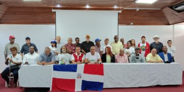 El 27 de abril declarado “Día Nacional de la Rebeldía”