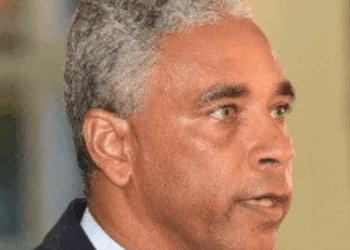 Barahona: identidad, patrimonio y desarrollo en un momento clave