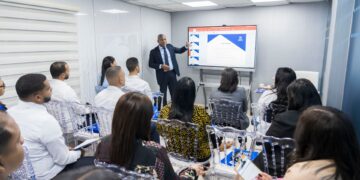 Pelagio Alcántara abogan por fortalecer extinción de dominio