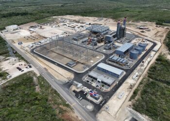 Ni improvisación ni atajo: así se construye confianza alrededor de un proyecto privado de largo aliento