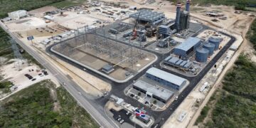 Ni improvisación ni atajo: así se construye confianza alrededor de un proyecto privado de largo aliento