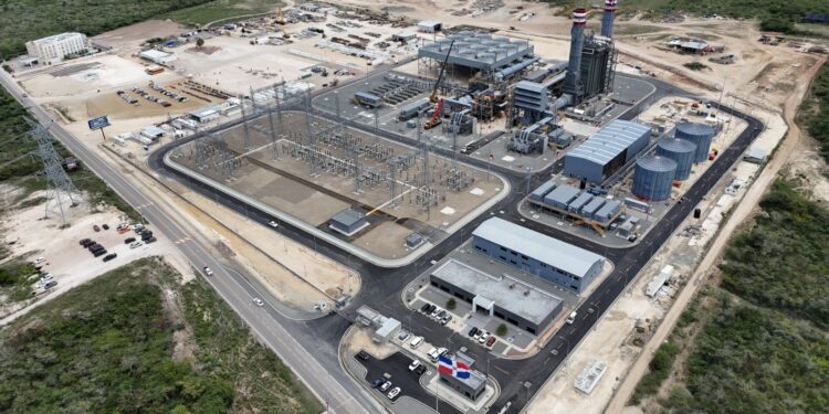 Ni improvisación ni atajo: así se construye confianza alrededor de un proyecto privado de largo aliento