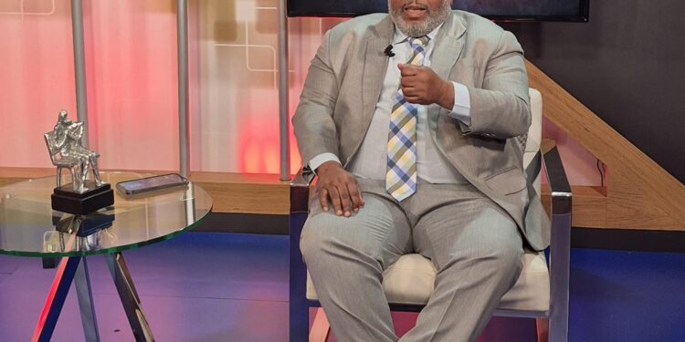 Detallistas declaran la «guerra» a los monopolios