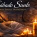 Sábado Santo: significado, silencio y Vigilia Pascual en la Semana Santa