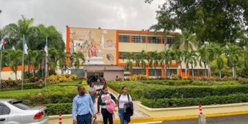 Encuesta PASDAL proyecta segunda vuelta en Economía UASD