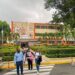 Encuesta PASDAL proyecta segunda vuelta en Economía UASD