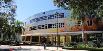 Asoprouasd respalda huelga en San Juan contra minería