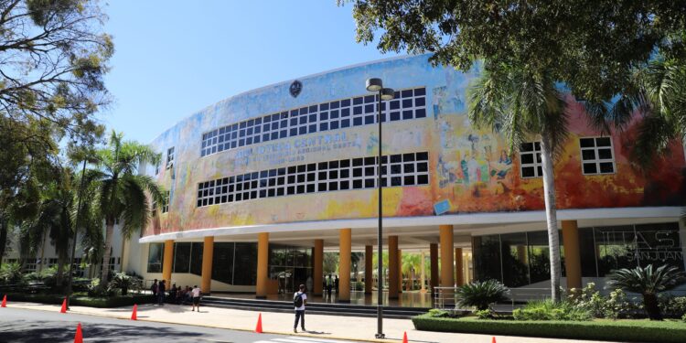 Asoprouasd respalda huelga en San Juan contra minería