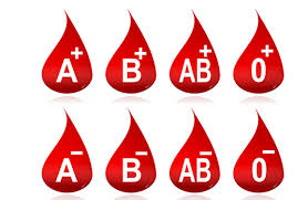 Cruz Roja ofrece servicio de tipificación sanguínea