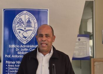 Wagner Gomera advierte del nuevo cierre del Estrecho de Ormuz