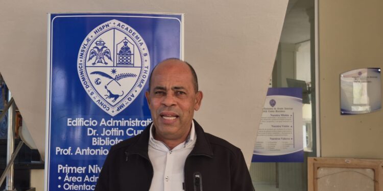 Wagner Gomera advierte del nuevo cierre del Estrecho de Ormuz