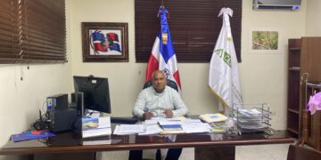 CEDAF advierte sobre riesgos de siembra improvisada de árboles