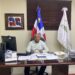 CEDAF advierte sobre riesgos de siembra improvisada de árboles