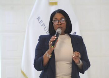 Suspensión de docencia continuará en Barahona