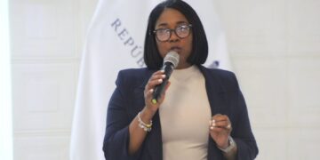 Suspensión de docencia continuará en Barahona