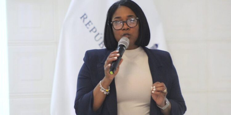 Suspensión de docencia continuará en Barahona