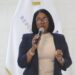 Suspensión de docencia continuará en Barahona