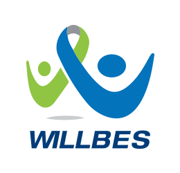 The Willbes Dominicana aclara situación en zona franca Barahona