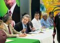 Fuerza Cultural denuncia despojo de Bellas Artes en Puerto Plata