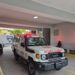 Pleito en playa San Rafael deja varios heridos y detenidos