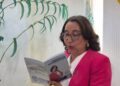 Ana Lucía Beltré perfilada para ganar Dirección UASD Barahona
